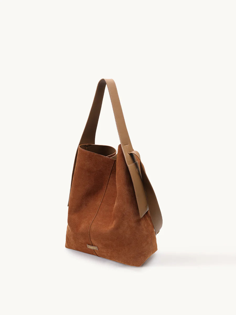 Drippa Tote Çanta