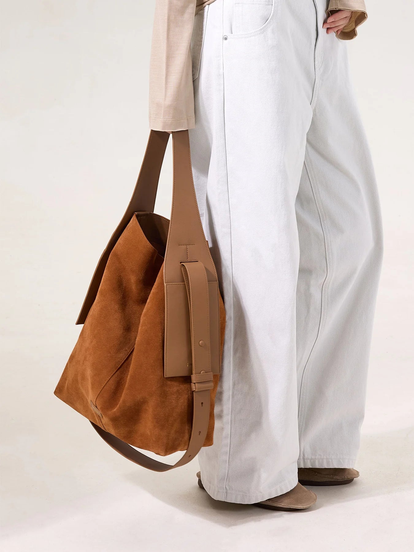 Drippa Tote Çanta