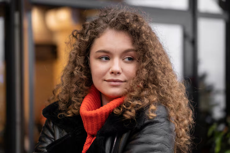 Zeynep A.