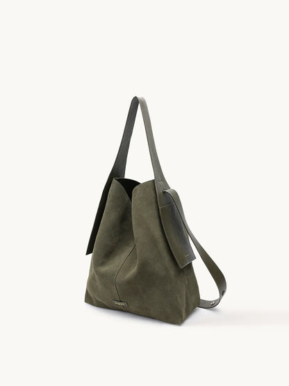 Drippa Tote Çanta