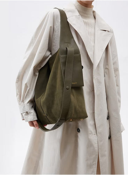 Drippa Tote Çanta