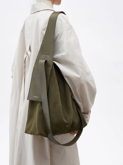 Drippa Tote Çanta