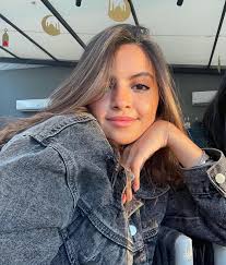 Meryem Ö.