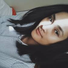 Melis E.