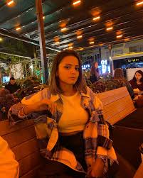 Merve Ç.